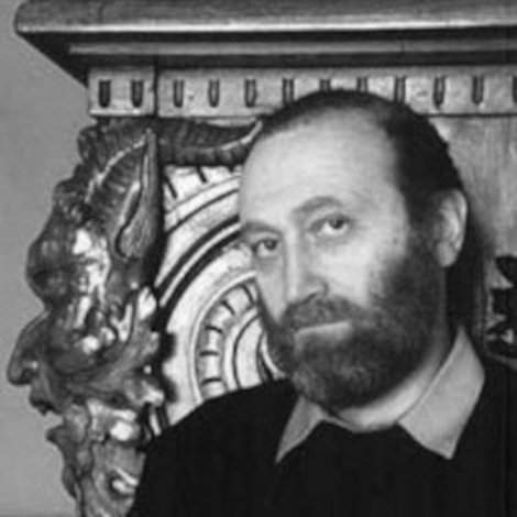 Vladislav Pazi