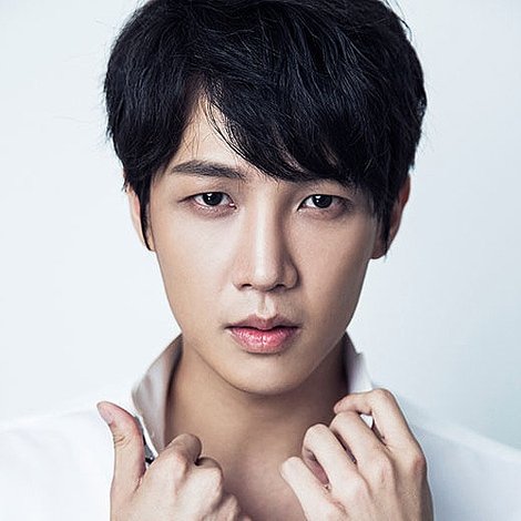 Oh Seong-hyun