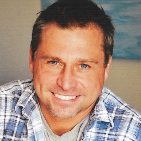 Thom Adcox-Hernandez