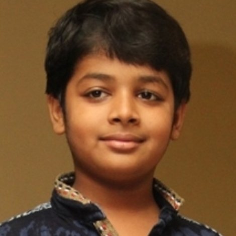 Nishesh