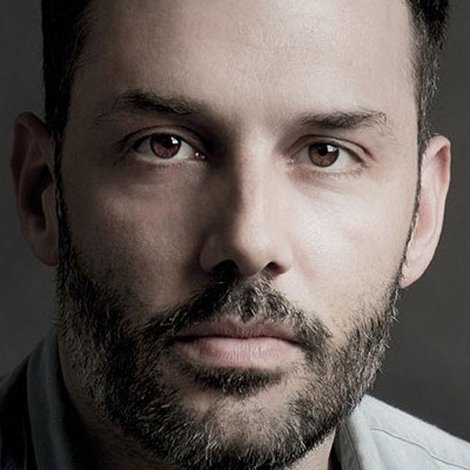 Mariano López Seoane