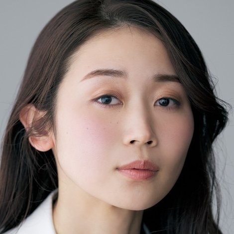 Haruka Shimizu