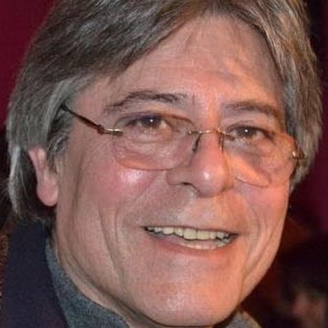 Carlos Quintas