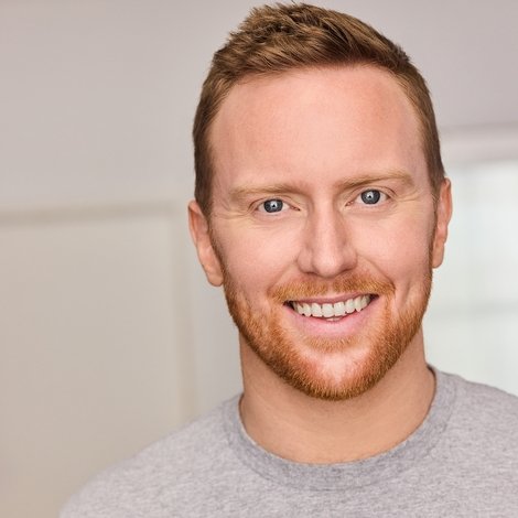 Andrew Knox
