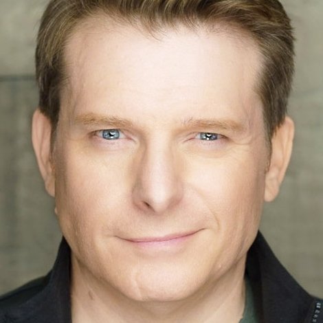 Phillip Wilburn