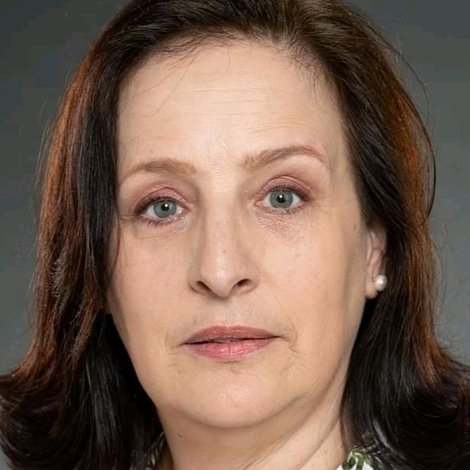 Pilar Ixquic Mata
