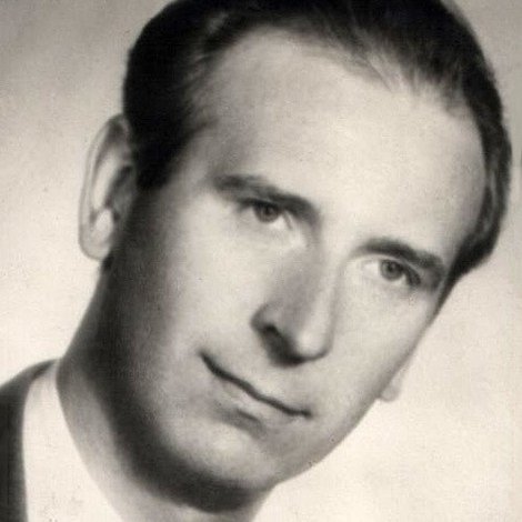 Adam Perzyk