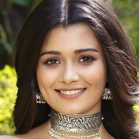 Lekha Chatterjee