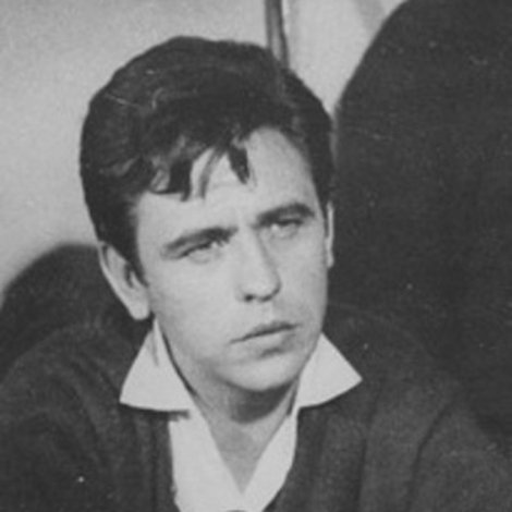 Héctor Pellegrini
