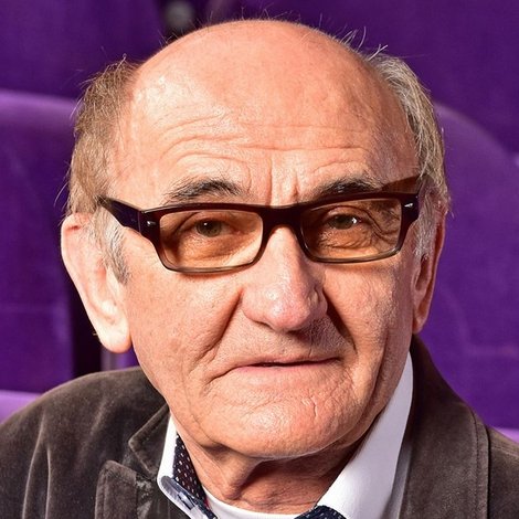 Štefan Šafárik