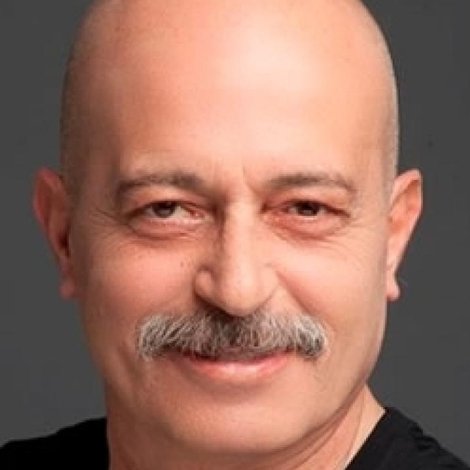Osman Wöber