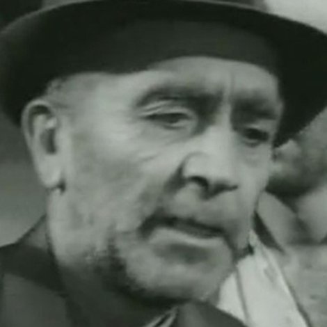 Petar Vujović