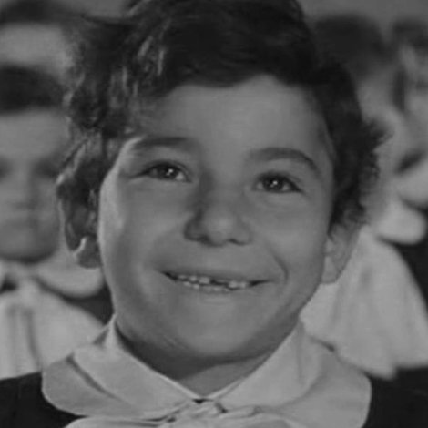 Giancarlo Zarfati