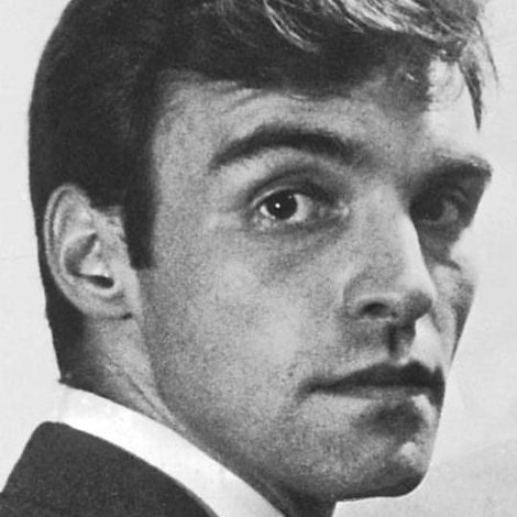 Fred Herko
