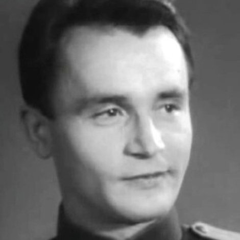 Igor Rozhnyatovskiy
