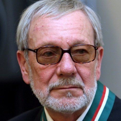 Jerzy Kamas