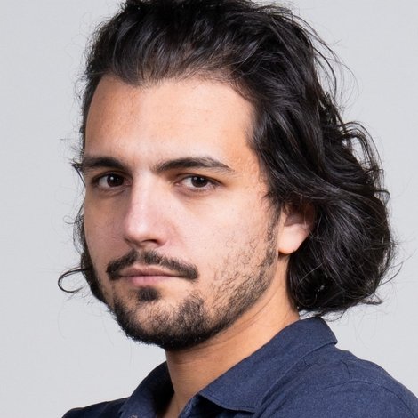 André Mileti