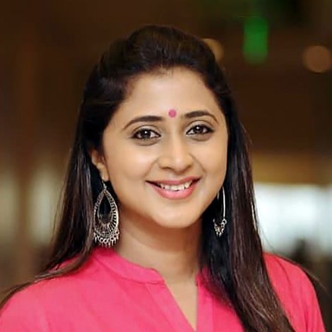 Kaniha