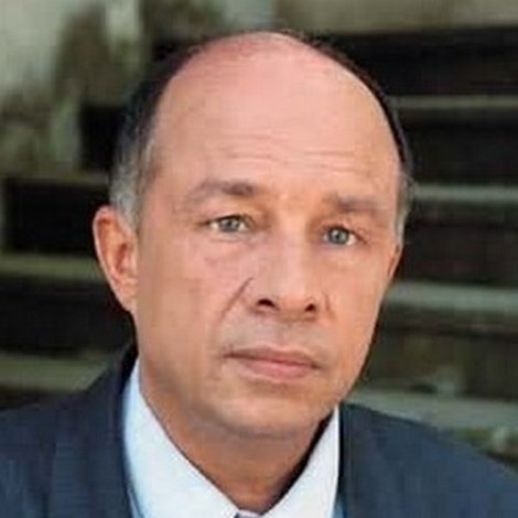 Andrzej Brzeski