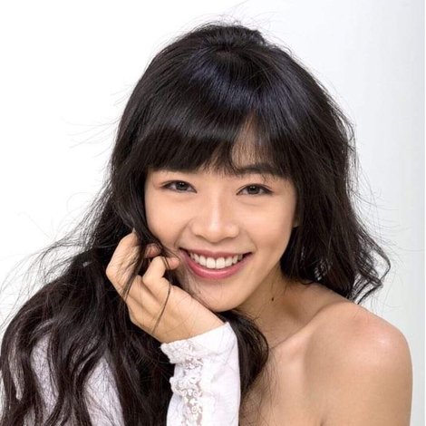 Joey Pink Lai