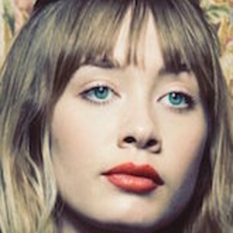 Alexandra Savior