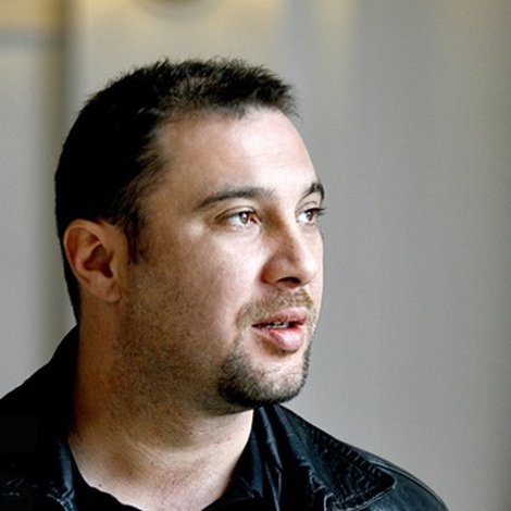 Ferenc Katkó