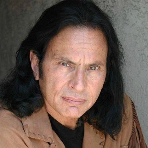 Joseph Billingiere