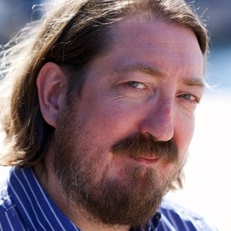Rasmus Kabelka