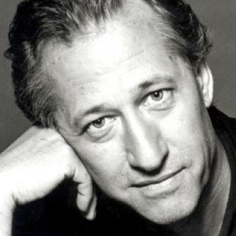 Nicolas Brieger