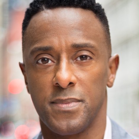 Teren Carter