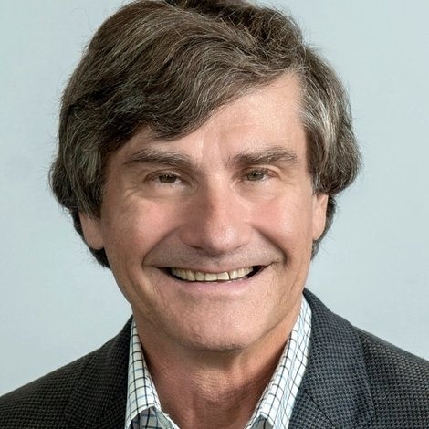Alex Filippenko