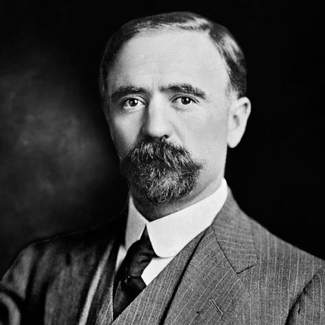 Francisco I. Madero