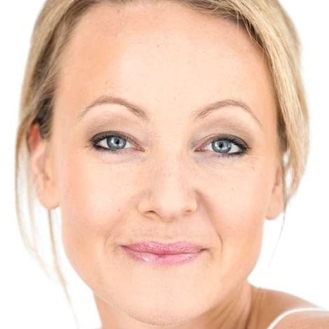 Tess Jamieson-Karaha