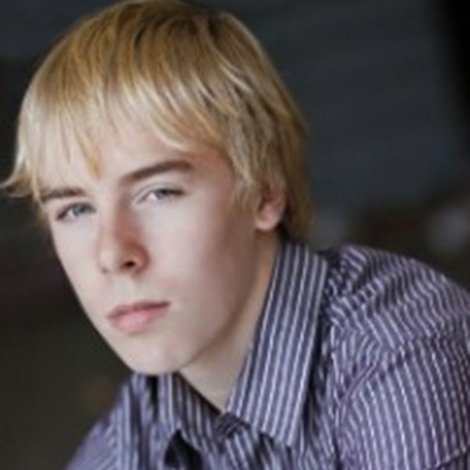 Nathan Pissoort