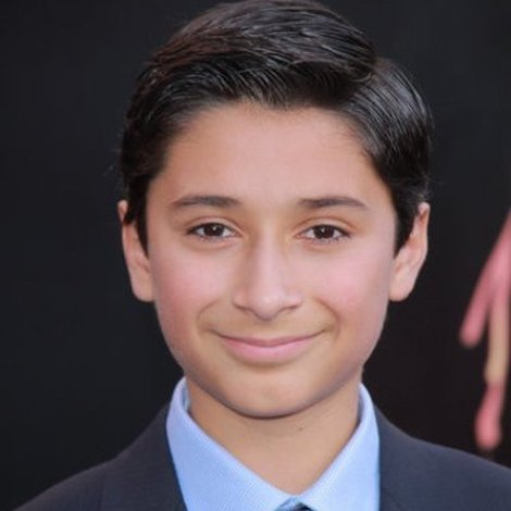 Imanol Yepez-Frias
