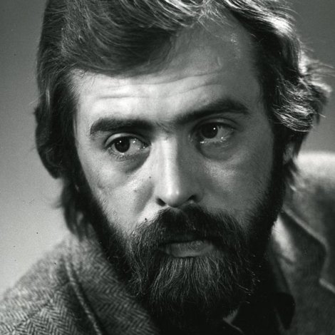 Jüri Krjukov