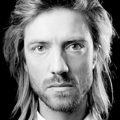 Jonas Linde