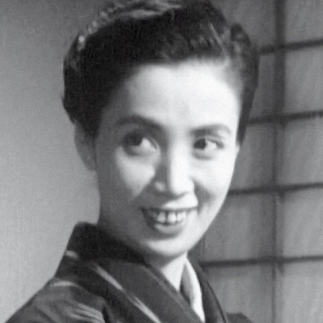 Atsuko Ichinomiya