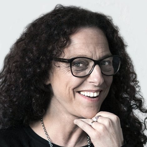 Valérie Pangrazzi