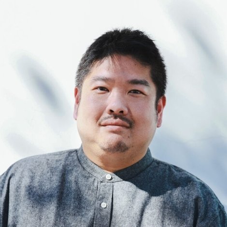 Takashi Yano