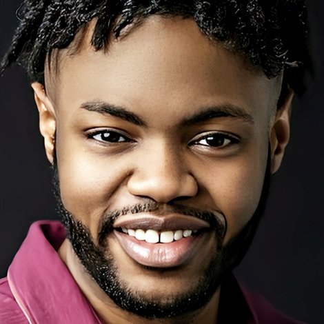Talen Marshall