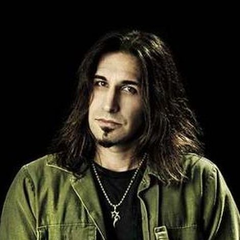 Brian Tichy