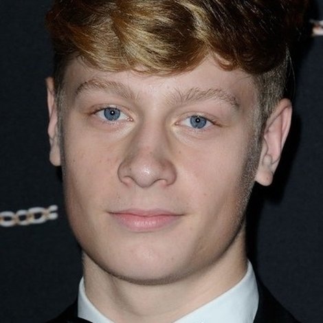 Antoine Olivier Pilon