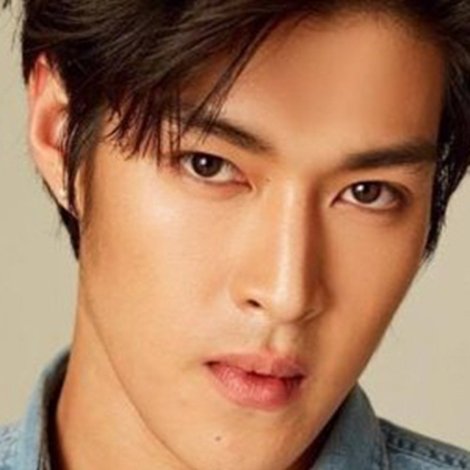 Khunnarong Pratesrat