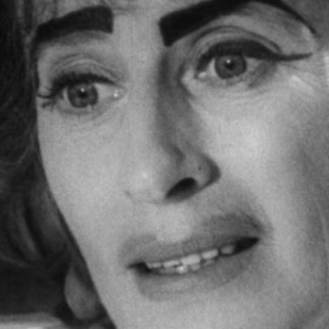 Marion Eaton
