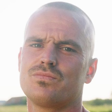 Jordy Dijkshoorn