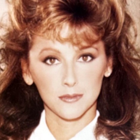 Lisa Coppenolle