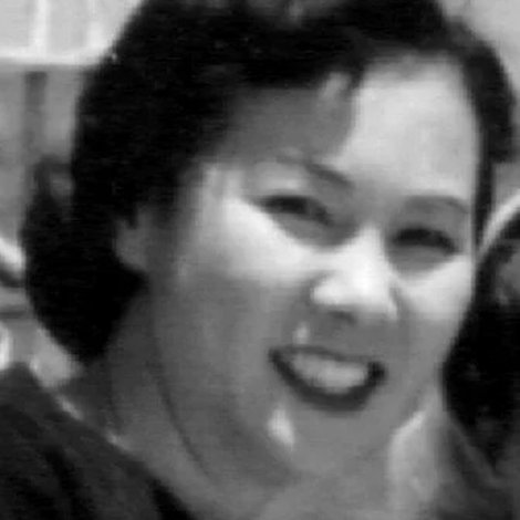 Kim Jeong-ok