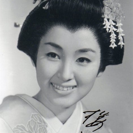 Hiroko Sakuramachi