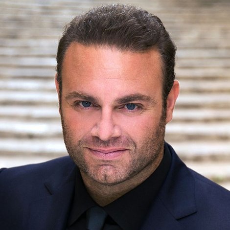 Joseph Calleja